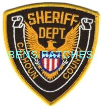 ILLINOIS,A,CALHOUN COUNTY SHERIFF 1_wm